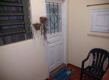 50bb1c4a4227169ce7d4cb7b3b5dba8e38c4874a · Casa com 2 dormitórios à venda, 70 m² por R$ 275.000,00 - Alto - Piracicaba/SP