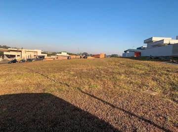 46f4708287aa6c9062f8afbd6188fcedf2df0a01 · Terreno Residencial à venda, Água Seca, Piracicaba - TE0405.