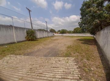 341d75a7c7a964b2af13821e5ccad41c6da45d8b · Terreno Residencial à venda, Nova Suiça, Piracicaba - TE0339.