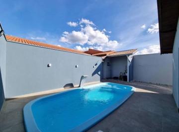 d17b0b560e77f349dc392d553c3b1a38efba5323 · Casa Residencial à venda, Centro, São Pedro - CA0135.