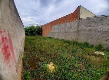 6a57e4cf2b0cfb2177c703d0c195aacaed06c3d3 · Terreno Residencial à venda, Pompéia, Piracicaba - TE0421.