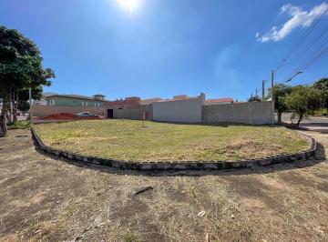 f017d92342260f5fe77871c5415d74d22b99c092 · Terreno Residencial à venda, Água Branca, Piracicaba - TE0064.