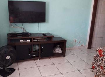 a8c84169bcfcf51215eb8420bb48351226621b1f · Casa Residencial à venda, Jardim Algodoal, Piracicaba - CA0183.