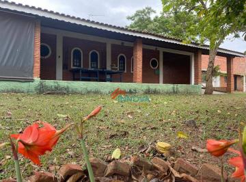 342acc45a4dcd0641b020c32670161d1a1ca628e · Chácara no condominio serra verde à venda, 1000 m² por R$ 330.000 - Serra Verde - São Pedro/SP