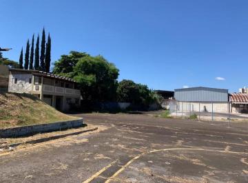 c44ea974be577ef91520637db4b04b93b1096284 · Prédio à venda, 1218 m² por R$ 1.800.000,00 - Parque Santa Cecília - Piracicaba/SP