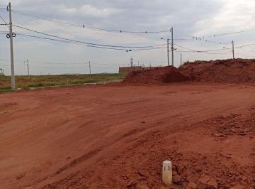 aa6e15a8ed4d970c30b726d17b57b2a4221eeb60 · Terreno Residencial à venda, Vale do Sol, Piracicaba - TE0065.