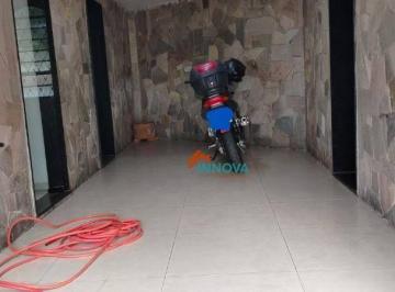 f109134a91b741c86588e113045fa4a826123a4c · ?? Casa à Venda no Bairro Pauliceia – Piracicaba/SP