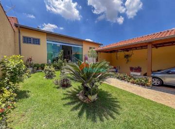 4ee3ed84ad499f54623253502fcef390186d4ed6 · Casa em Santa Terezinha com 2 dormitórios à venda, santa terezinha² por R$ 450.000