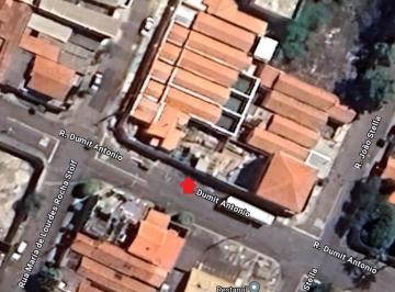 0fbdac1366a7d71b029b78d09e7a037fff61c57a · Casa com 2 dormitórios à venda, 60 m² por R$ 330.000,00 - Jardim Sonia - Piracicaba/SP