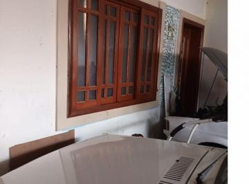 64237d7ccd8784ea782de2e1c118e50c72c53d01 · Casa Residencial à venda, Conjunto Residencial Mário Dedini, Piracicaba - CA0203.