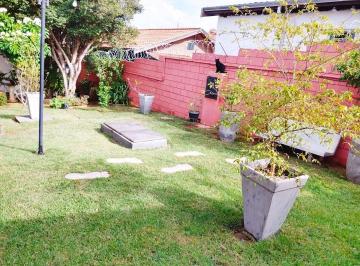 a13e2f56c312ef4bb82600c2c3f4594bf539b48e · Apartamento com 2 dormitórios à venda, 72 m² por R$ 190.000,00 - Jaraguá - Piracicaba/SP