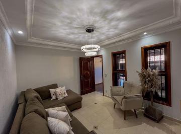 f5a3078e4a7eec876948313ad8a58097f444c513 · Casa Residencial à venda, Jardim Noiva da Colina, Piracicaba - CA0693.