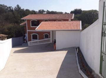 9a09fe4718b4f5dd954e6863c63c7bc802d54b1f · Casa Residencial à venda, Centro, São Pedro - CA0526.