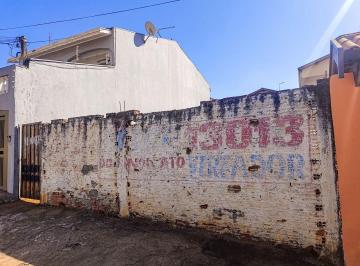 eaa7a7ff813205525c832150dee195ad18883711 · Terreno Residencial à venda, Terra Nova, Piracicaba - TE0288.