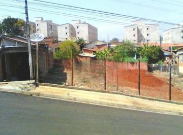 ca417fdce8920481a521f239b123c61551a2b3c3 · Terreno à venda, 125 m² por R$ 110.000 - Piracicamirim - Piracicaba/SP