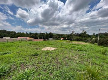 03dd7cbee031a6a7e26331a616239226c51595b6 · Terreno Residencial à venda, Jardim Santa Isabel, Piracicaba - TE0412.