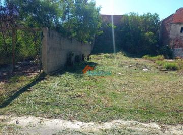 9e53793e984630608a64c619fcc76753278c2c69 · Terreno à venda, 175 m² por R$ 108.325 - Vila Sônia - Piracicaba/SP