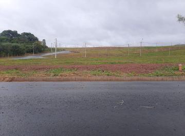 54b7fbc091135e23af679cbe18402ee3c014b928 · Terreno Residencial à venda, Jardim Tatuapé, Piracicaba - TE0497.