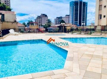 f28d81bedb44f39e432f5da8ad4f88bf6c7a3174 · Apartamento com 2 dormitórios à venda, 70 m² por R$ 228.000,00 - Centro - Piracicaba/SP