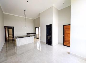 ad096ef7306e91cb25f0c03314f55a006992a321 · Casa Residencial à venda, Jardim São Francisco, Piracicaba - CA1055.