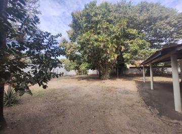 72d2b3db54b10fa68e86184bf9772acdcfaa4cec · Terreno Residencial à venda, Ondas, Piracicaba - TE0043.