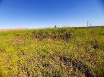 4a99ad2acf9e7a9e18e18245d8377cd1de6e7607 · Terreno Residencial à venda, Vale do Sol, Piracicaba - TE0461.