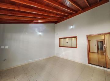 01bb54c63c152eb220e007675c662e62d1320451 · Casa Residencial à venda, Jardim Sol Nascente, Piracicaba - CA0232.