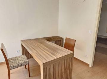 a5068d0f50c7b43e80c9092c8d208c8ee4a6f5e8 · Casa Comercial à venda, Alemães, Piracicaba - CA0993.