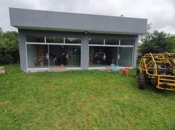 fdf0e33ce195b2a581125e72d67c71cc622ebe68 · Chácara Residencial à venda, Zona Rural, Santa Maria da Serra - CH0159.