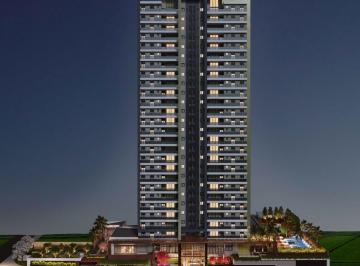 5221af3dd6e903711baf6d923b4bb98bd3149106 · Apartamento Residencial à venda, Jardim Elite, Piracicaba - AP0415.