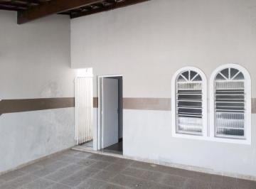 e5883d577a537fe71e6850fd9f773bb73a8d4137 · Casa Residencial à venda, Nova América, Piracicaba - CA0265.