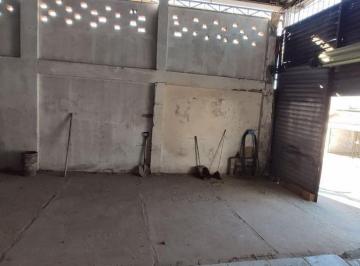 282122d226989432f99710b3de00e843c48fd2a8 · Galpão Comercial à venda, Jardim Elite, Piracicaba - GA0006.