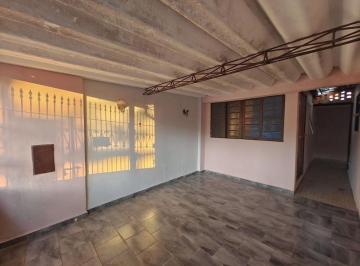 16dc57b9b257d6f0c2537d07ef403a68ed0082a9 · Casa Residencial à venda, Nhô Quim, Piracicaba - CA0855.