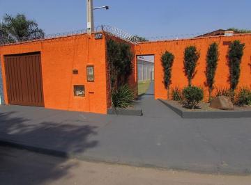 48738d5f28f1f72be85297a4c3da7faf7caf9874 · Salão Comercial à venda, Jardim São Francisco, Piracicaba - SL0005.
