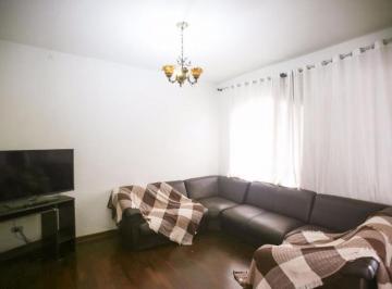 8e33b83b258b03a340a7af596fc1ca4f5b436be4 · Casa Residencial à venda, Nova Piracicaba, Piracicaba - CA0719.