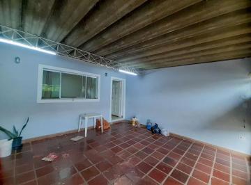 3646b1ed145fe2c574e813973f1163dd336658ef · Casa Residencial à venda, Nhô Quim, Piracicaba - CA0438.