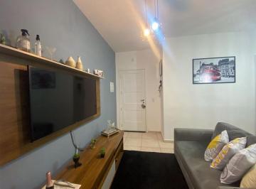 3e1520c44de2acc3285e0b442b030d1af06761cd · Casa Residencial à venda, Parque Residencial Piracicaba, Piracicaba - CA1090.