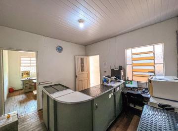6a121fc62f83d92cfe58db49c5bbfce6834b3bd9 · Casa Residencial à venda, Nova Piracicaba, Piracicaba - CA0409.