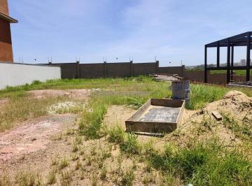 bae2d6cc2f1ce52f054a0b8059add10ea8d59611 · Terreno Residencial à venda, Jardim São Francisco, Piracicaba - TE0433.
