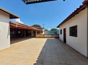 888a9becbda400ebf6dd4905814dc575b21c1752 · Casa Residencial à venda, Nova Suiça, Piracicaba - CA0862.