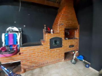 59915de72d9ed100a006adfbec6dfcec7e92264b · Casa Residencial à venda, Jardim Noiva da Colina, Piracicaba - CA0273.