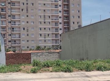 9ee9aad84024ce83d52e4b72bbdacae9452599ea · Terreno Residencial à venda, Parque Conceição, Piracicaba - TE0492.