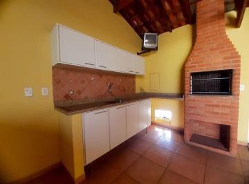 1707c6701ecef684e5ceb36f7483bc9dcded1487 · Casa Residencial à venda, Jardim Astúrias I, Piracicaba - CA1123.