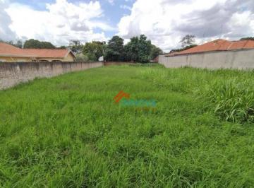 262b0531a291d275f66f019a215e62c018aa79f9 · Terreno no Santa Rita à venda, 1050 m² por R$ 470.000 - Santa Rita - Piracicaba/SP