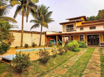 789135f13039174fc8de54d86cc7306596fe13fc · Casa com 3 dormitórios à venda, 162 m² construido por R$ 700.000 - Loteamento Santa Rosa - Piracicab