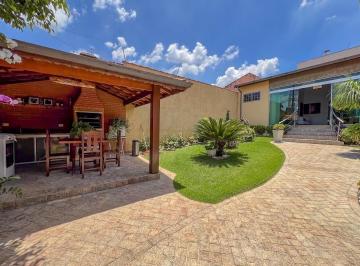 986a6cc37fac7368f4ea531d5d0a4c8db1e6adfe · Casa Residencial à venda, Parque Orlanda I, Piracicaba - CA0346.