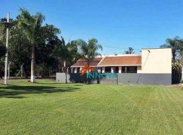 b9a3e7f64d2e38c728e8f0f32eea41011db04afb · Chácara com 2 dormitórios à venda, 1000 m² por R$ 540.000 - Grande Parque Residencial - Piracicaba/S