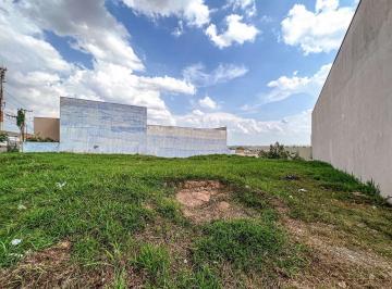 04c5af566234a7687e1d51dbdd49073b944e8144 · Terreno Comercial à venda, Nossa Senhora de Fátima, Piracicaba - TE0287.