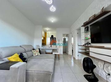 b551da91663d2bf27eabbadd443221b5fa6c9215 · Sobrado com 2 dormitórios à venda, 48 m² por R$ 190.000 - Villagio Girassol - Piracicaba/SP