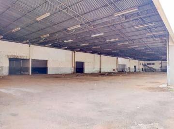 fa265a6526318a0072bd9d7c937be64c56356816 · Galpão à venda, 22145 m² por R$ 56.000.000,00 - Unileste - Piracicaba/SP